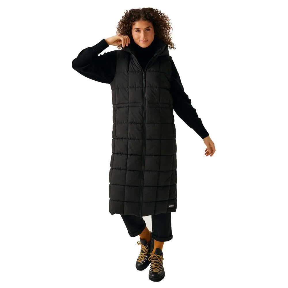 Regatta Leandra Weste Regatta Leandra Weste