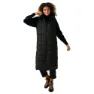 Regatta Leandra Weste