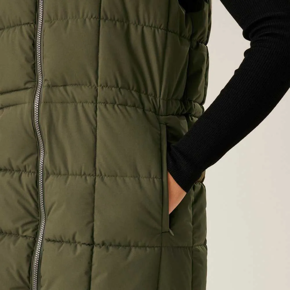 Regatta Leandra Weste Regatta Leandra Weste
