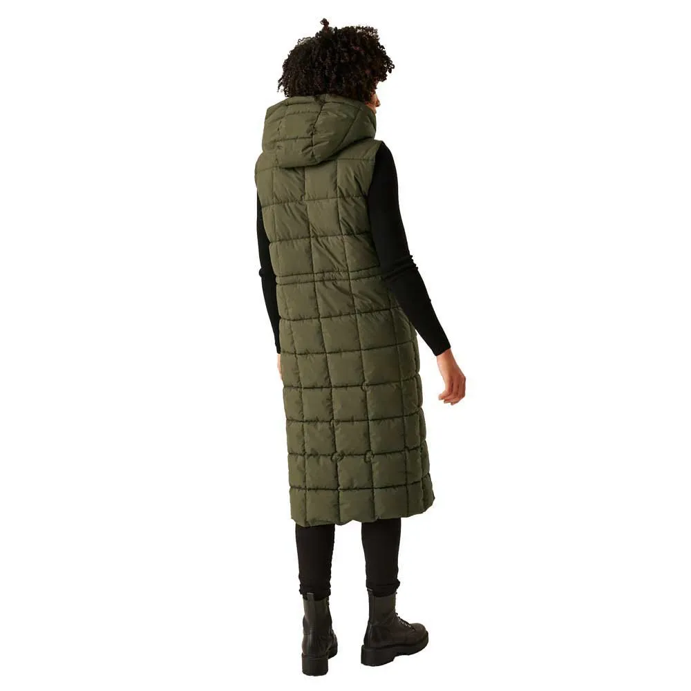 Regatta Leandra Weste Regatta Leandra Weste