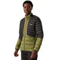 Regatta Leedre Hybrid Jacke Regatta Leedre Hybrid Jacke