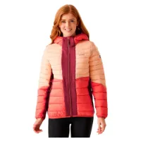 Regatta Leedre Hybrid Jacke Regatta Leedre Hybrid Jacke