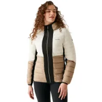 Regatta Leedre Hybrid Jacke Regatta Leedre Hybrid Jacke