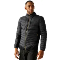 Regatta Leedre Hybrid Jacke Regatta Leedre Hybrid Jacke