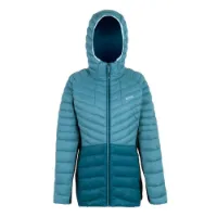 Regatta Leedre Hybrid Jacke Regatta Leedre Hybrid Jacke