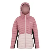 Regatta Leedre Hybrid Jacke Regatta Leedre Hybrid Jacke