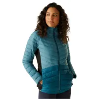 Regatta Leedre Hybrid Jacke