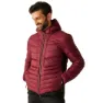 Regatta Leedre Hybrid Jacke
