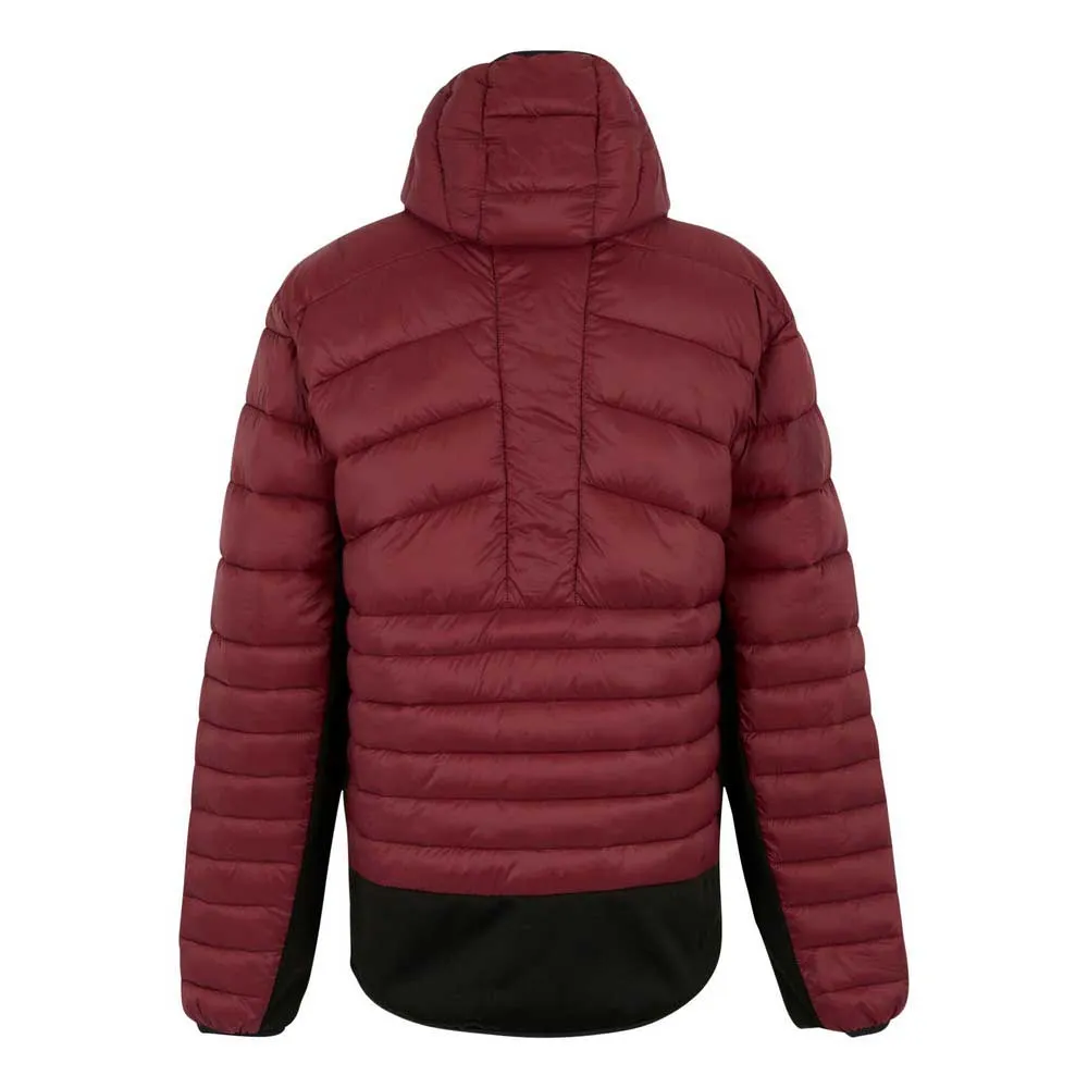 Regatta Leedre Hybrid Jacke