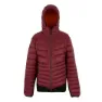 Regatta Leedre Hybrid Jacke