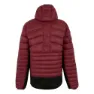Regatta Leedre Hybrid Jacke