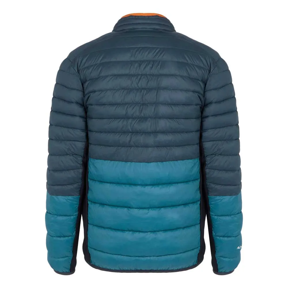Regatta Leedre Hybrid Jacke Regatta Leedre Hybrid Jacke
