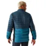 Regatta Leedre Hybrid Jacke