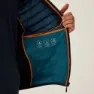 Regatta Leedre Hybrid Jacke