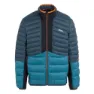Regatta Leedre Hybrid Jacke