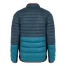 Regatta Leedre Hybrid Jacke