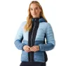 Navy / coronet blue