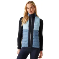 Regatta Leedre Hybrid Weste Regatta Leedre Hybrid Weste