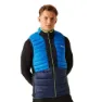 Olympian blue / navy