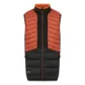 Regatta Leedre Hybrid Weste