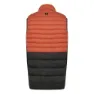 Regatta Leedre Hybrid Weste