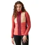 Rumba red / mineral red