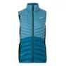 Regatta Leedre Hybrid Weste