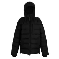 Regatta Leeshaw Jacke Regatta Leeshaw Jacke