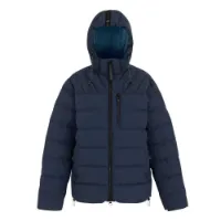 Regatta Leeshaw Jacke Regatta Leeshaw Jacke