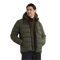 Regatta Leeshaw Jacke Regatta Leeshaw Jacke