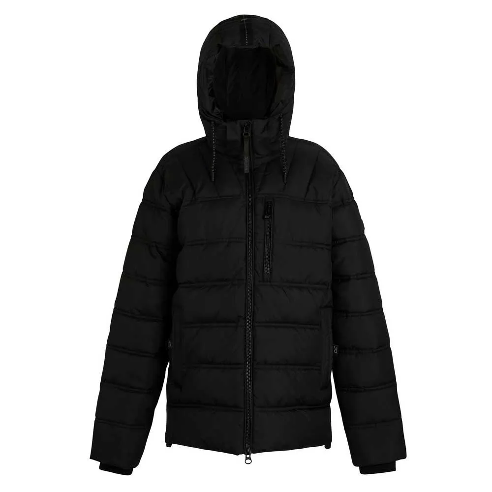 Regatta Leeshaw Jacke Regatta Leeshaw Jacke
