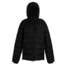 Regatta Leeshaw Jacke