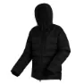 Regatta Leeshaw Jacke