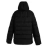 Regatta Leeshaw Jacke