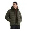 Regatta Leeshaw Jacke