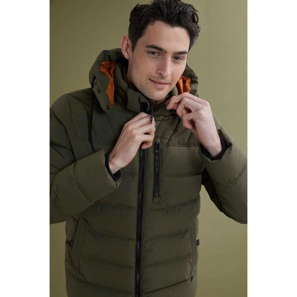 Regatta Leeshaw Jacke