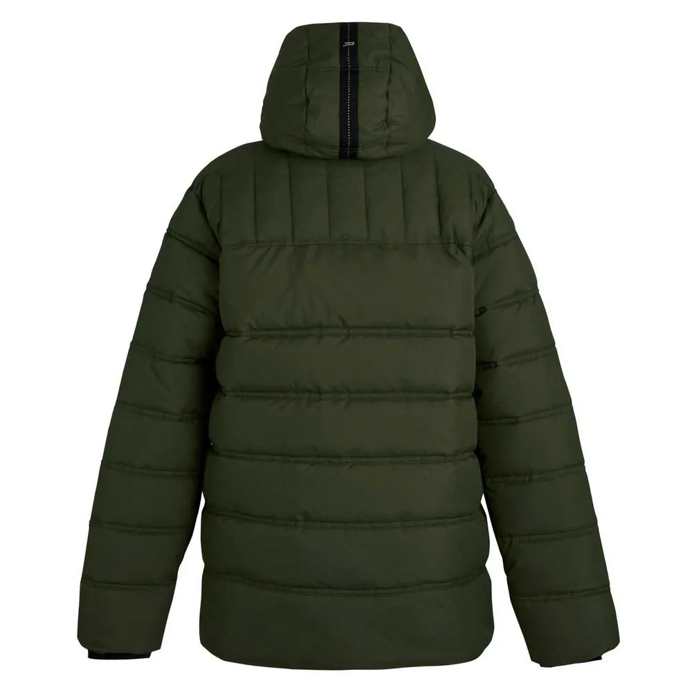 Regatta Leeshaw Jacke