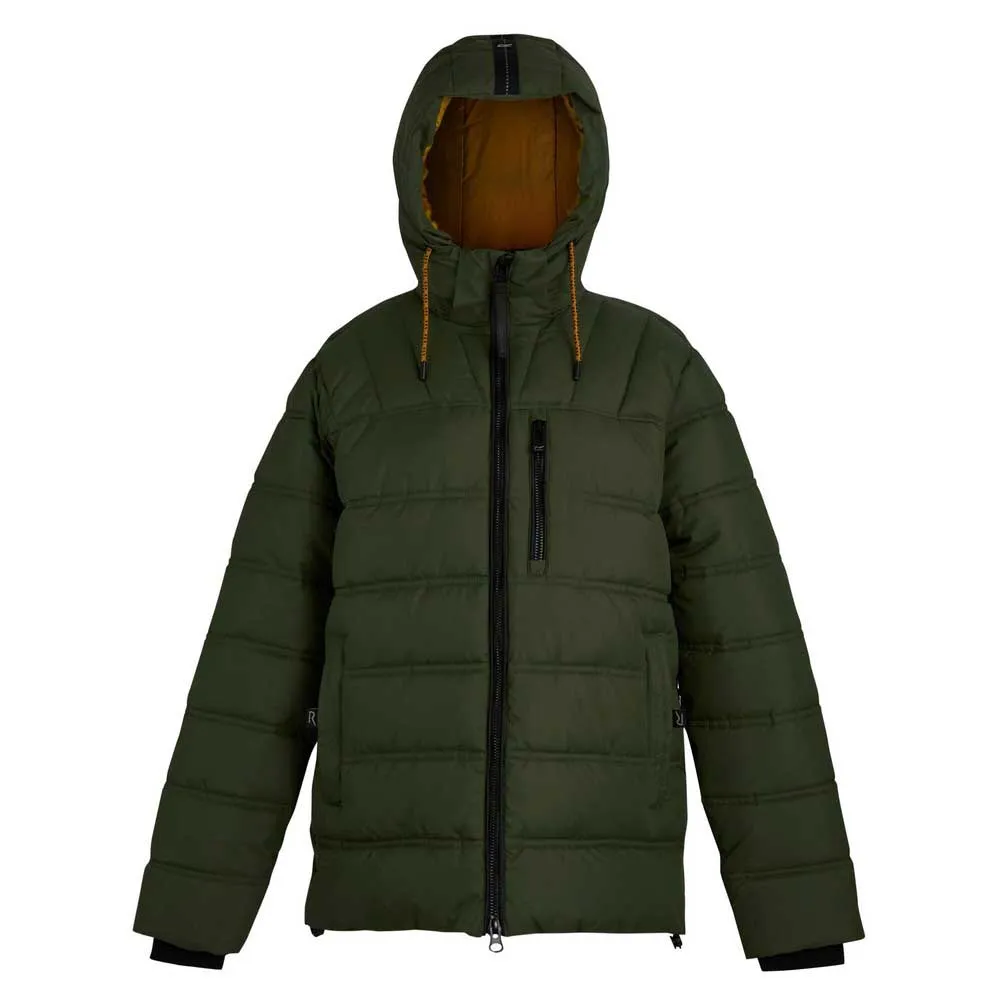 Regatta Leeshaw Jacke