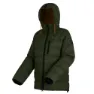 Regatta Leeshaw Jacke