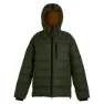 Regatta Leeshaw Jacke