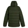 Regatta Leeshaw Jacke