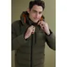 Regatta Leeshaw Jacke