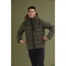 Regatta Leeshaw Jacke