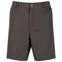 Regatta Leesville Ii Kurze Hose Regatta Leesville Ii Kurze Hose