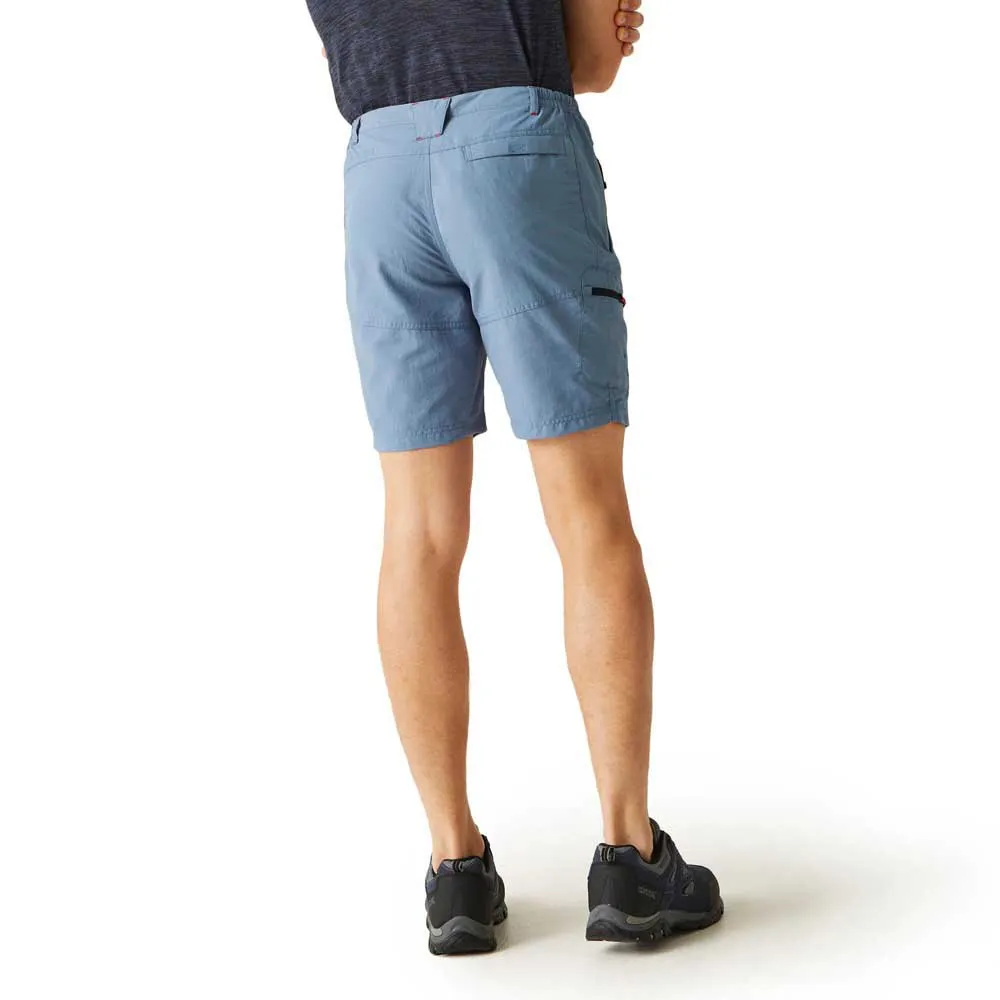 Regatta Leesville Ii Kurze Hose Regatta Leesville Ii Kurze Hose