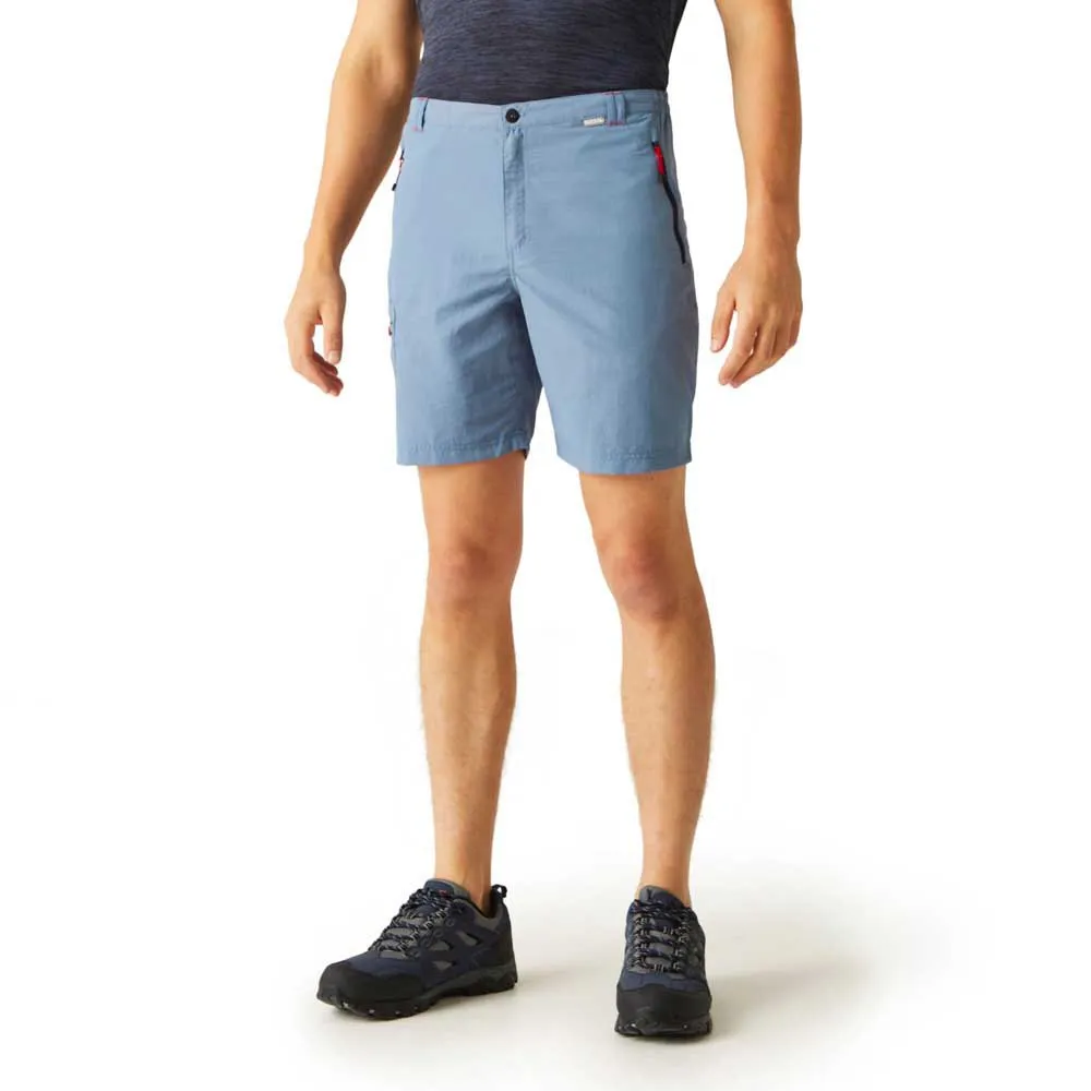 Regatta Leesville Ii Kurze Hose Regatta Leesville Ii Kurze Hose