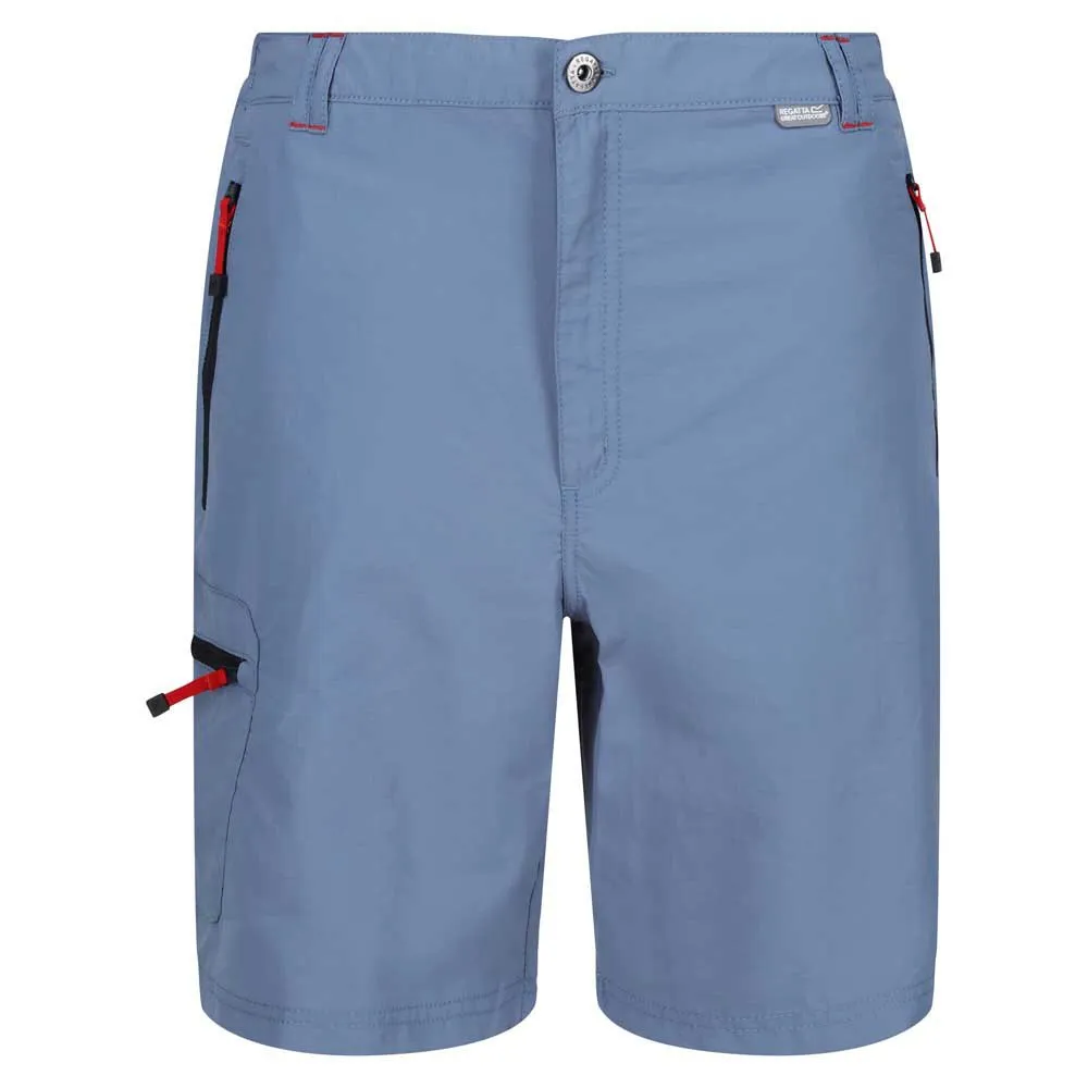Regatta Leesville Ii Kurze Hose Regatta Leesville Ii Kurze Hose