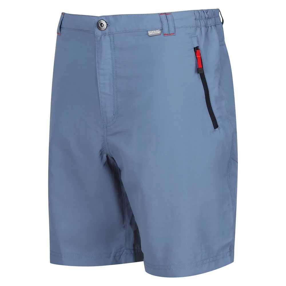 Regatta Leesville Ii Kurze Hose Regatta Leesville Ii Kurze Hose
