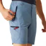 Regatta Leesville Ii Kurze Hose