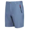 Regatta Leesville Ii Kurze Hose